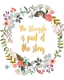 il_570xN.797298427_yt1l